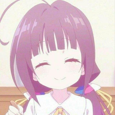 2026美加墨世界杯球衣翻车