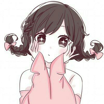 眉姐姐终于用AI穿对衣服了