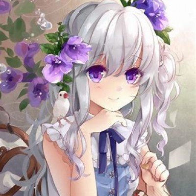 女子从174斤减到95斤判若两人