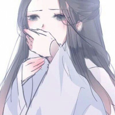 普京和伊朗总统通话